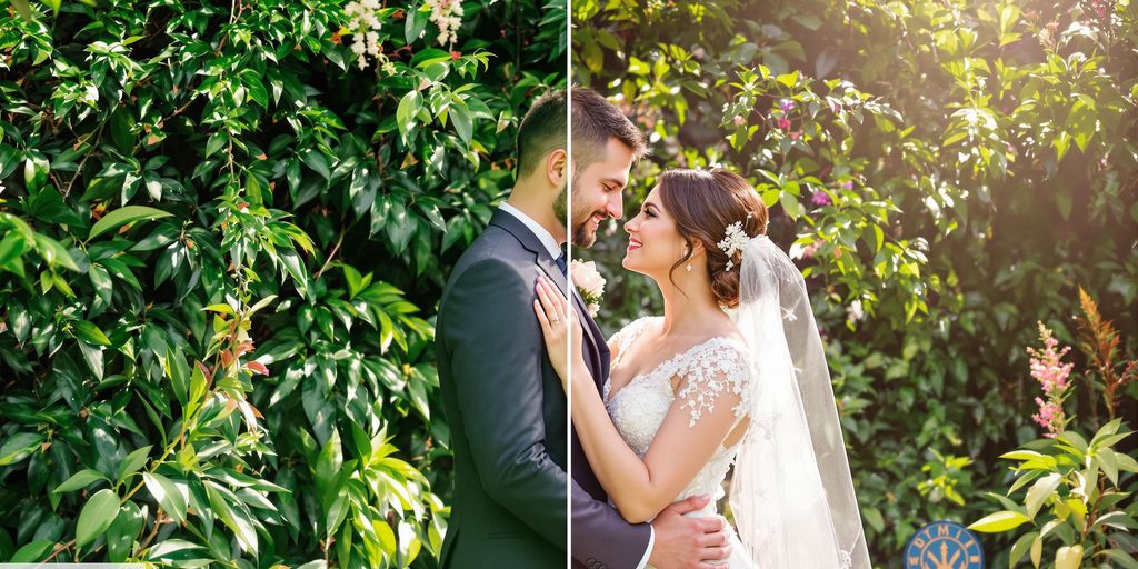 Elevate Your Wedding Photography with Stunning Lightroom Presets